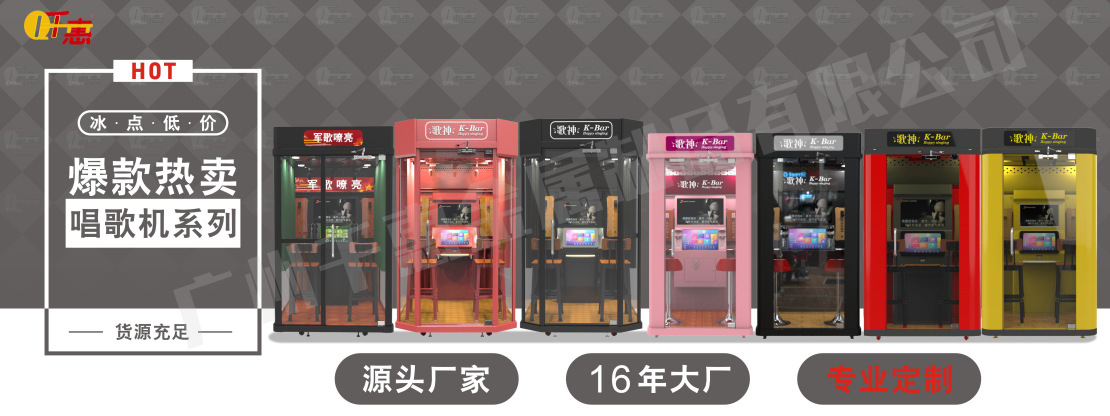 1611020622349927.jpg 1611020622349927.jpg