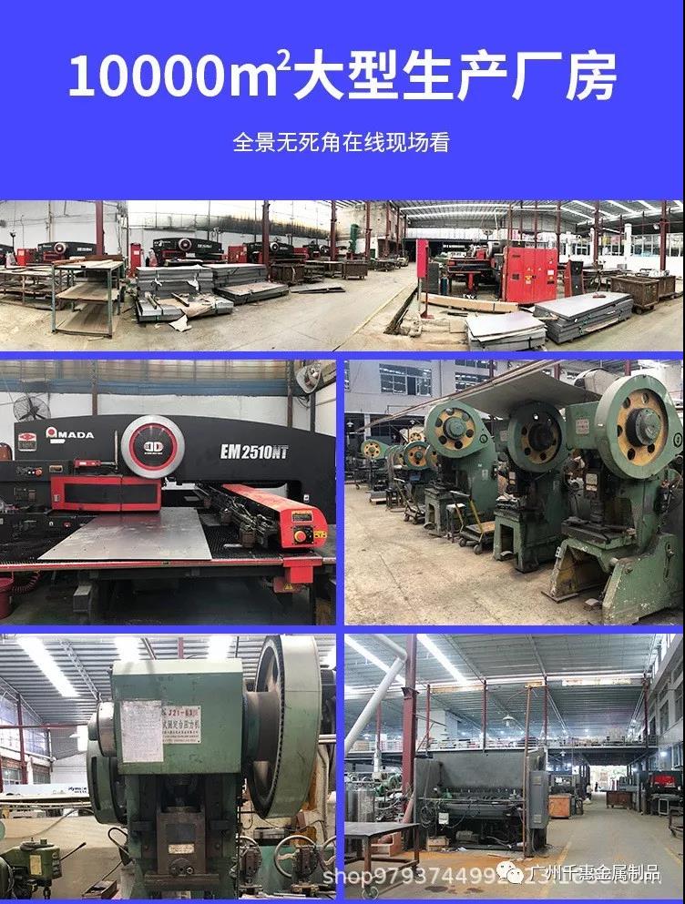 1611020622845545.jpg 1611020622845545.jpg